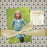 Everyday 5 Collection