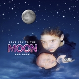 Outer Space Elements