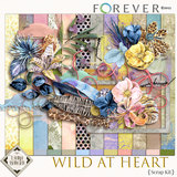 PixieVerse Distribution 2