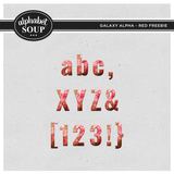 PixieVerse Distribution 2