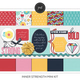 PixieVerse Distribution 2