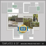 PixieVerse Distribution 2