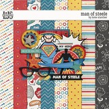 PixieVerse Distribution 2