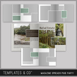 PixieVerse Distribution 2