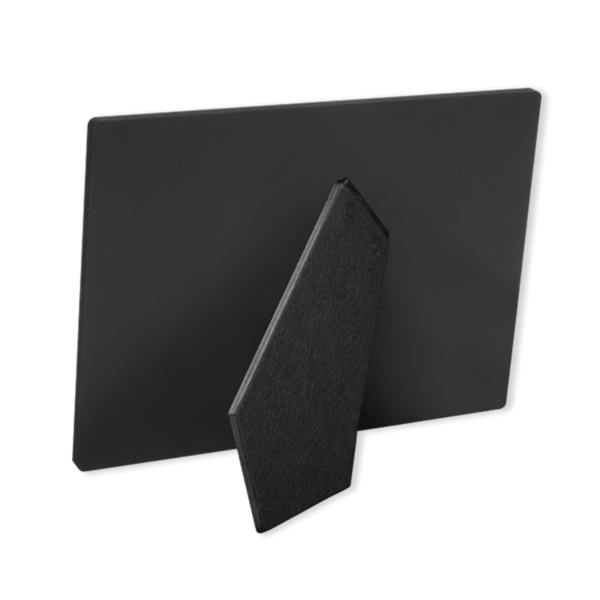 Classic Collage Tabletop Tabletop Panel