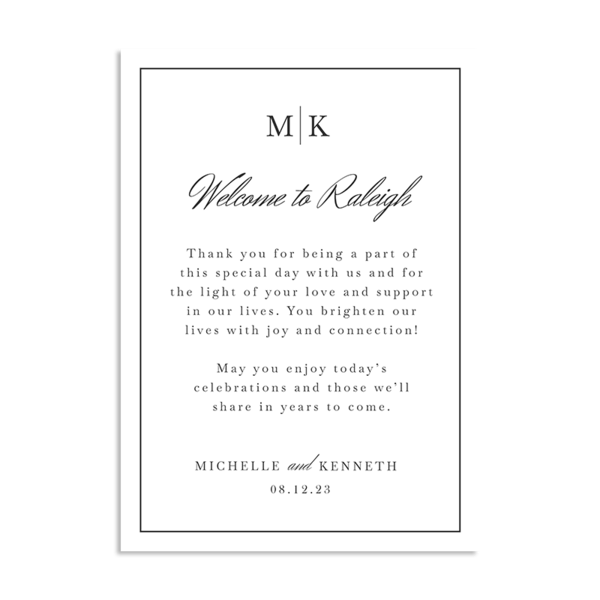 welcome-wedding-favor-photo-card-forever