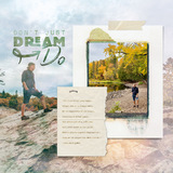 Photo Art Blends Collection 2