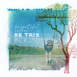 Photo Art Blends Collection 2