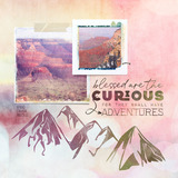 Photo Art Blends Collection 2