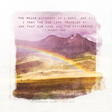 Photo Art Blends Collection 2