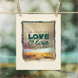 Photo Art Blends Collection 2