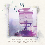 Photo Art Blends Collection 2