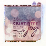 Photo Art Blends Collection 2