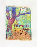 Photo Art Blends Collection 2