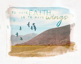 Photo Art Blends Collection 2