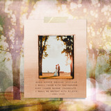 Photo Art Blends Collection 2