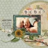 Rooted in Faith 4 AlphaSet