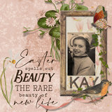 Rooted in Faith 4 AlphaSet