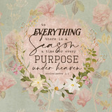 Rooted in Faith 4 Paper Pak