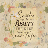 Rooted in Faith 4 Paper Pak