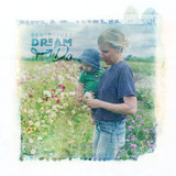 Photo Art Blends Collection 2