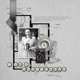 Camera Crazy Mega Bundle