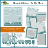 PixieVerse Deal of the Day Mega Bundle