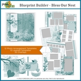 PixieVerse Deal of the Day Mega Bundle