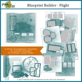 PixieVerse Deal of the Day Mega Bundle