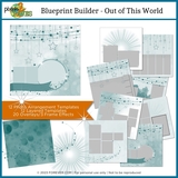 PixieVerse Deal of the Day Mega Bundle