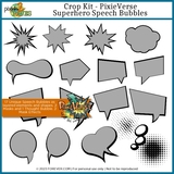 PixieVerse Deal of the Day Mega Bundle