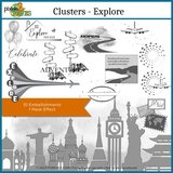 PixieVerse Deal of the Day Mega Bundle