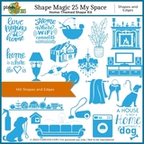 PixieVerse Deal of the Day Mega Bundle