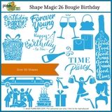 PixieVerse Deal of the Day Mega Bundle