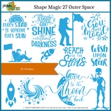 PixieVerse Deal of the Day Mega Bundle