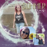 Artistic License - Ring of Fire Bundle