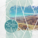 Endless Creativity Paper Pak