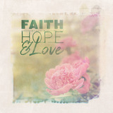 Click.Artistry Photo Art Blends 5