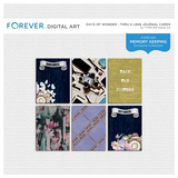 FOREVER Digital Art Designer Days Exclusive Bundle - May 2023