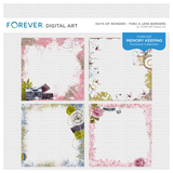 FOREVER Digital Art Designer Days Exclusive Bundle - May 2023