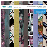 FOREVER Digital Art Designer Days Exclusive Bundle - May 2023