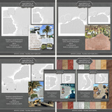 Artistic License Talking Shop