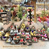 Artistic License Abstract Stackers Bonus Bundle - 12x12