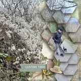 Artistic License Abstract Stackers Bonus Bundle - 12x12