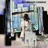 Artistic License Abstract Stackers Bonus Bundle - 12x12