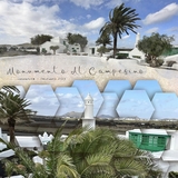 Artistic License Abstract Stackers Bonus Bundle - 12x12