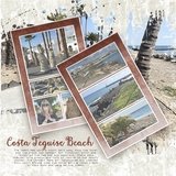 Artistic License - Turning Pages Bundle