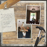 Work in Progress Scrap.Edges