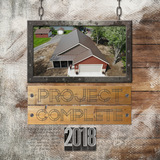 Work in Progress Click.Masks - Effects