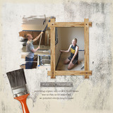 Work in Progress Paper Pak